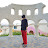 @user-zs4vf7le4m