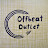 Offbeat Outlet