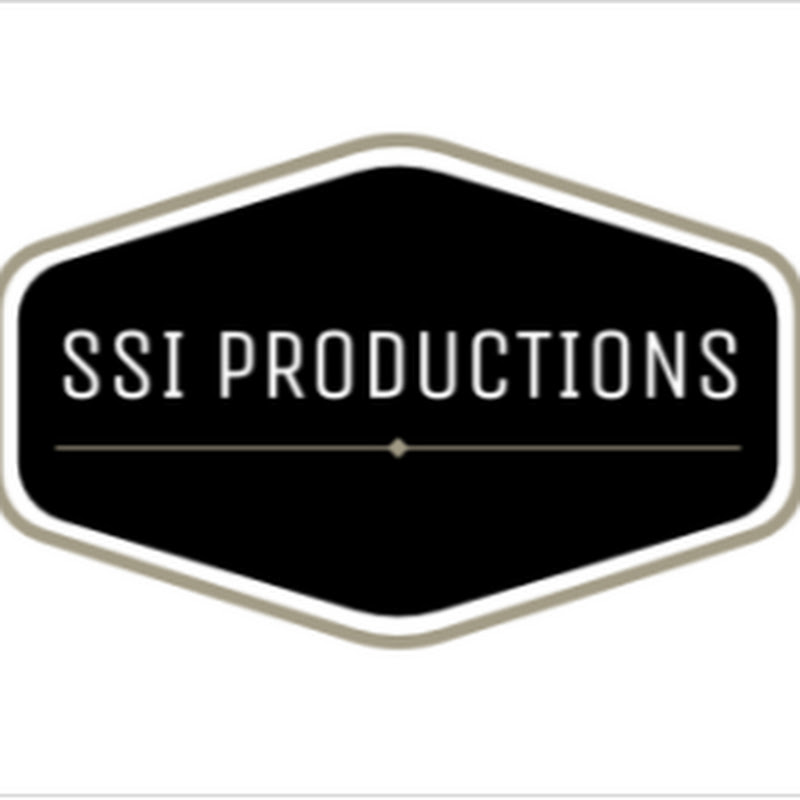 SSI Productions