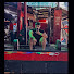 4xyxLtusM8E-channel-avatar-Abel Palacios