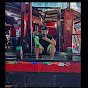 Abel Palacios Avatar
