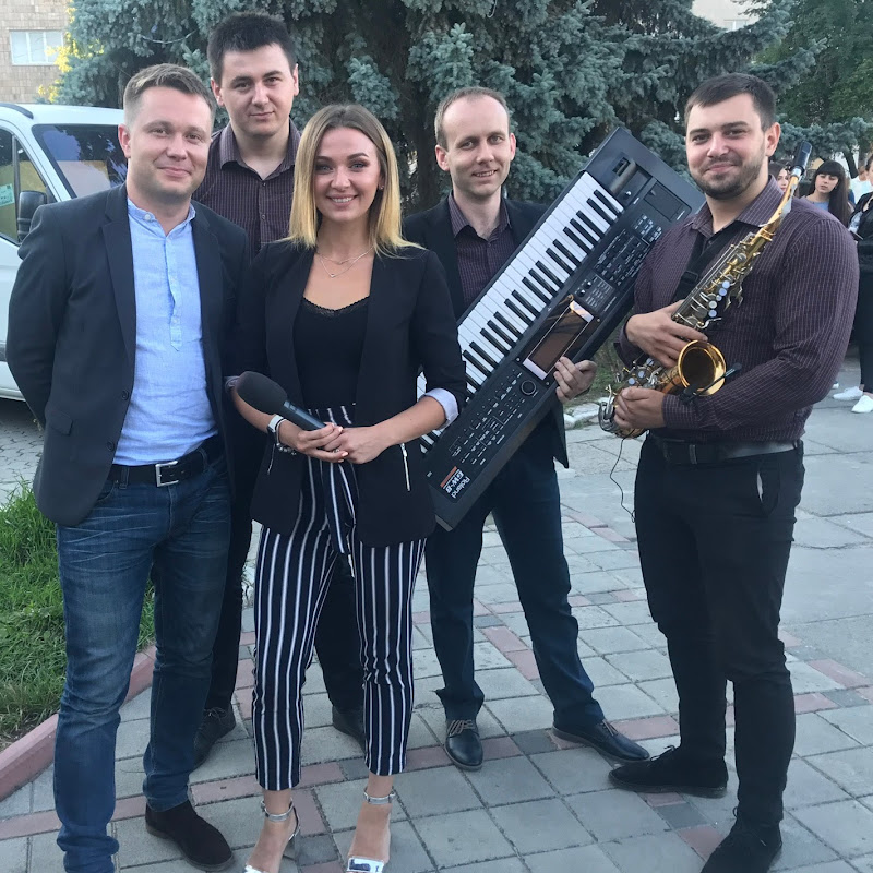 Гурт "Дифіляда"