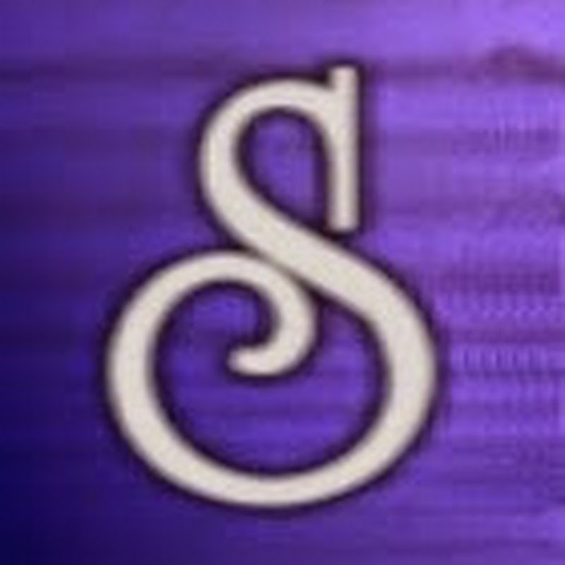 sinkopo
