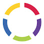 RH Expert Luxembourg logo