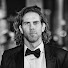 f_-7co3341w-channel-avatar-Michael Justin Porco