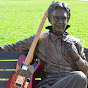 RockRabbit Guitars