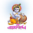 NyPu6ybI04E-channel-avatar-KRISHNA NAMKIRTAN