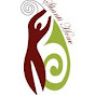 Shanti Home Mental Health and Deaddiction Clinic logo