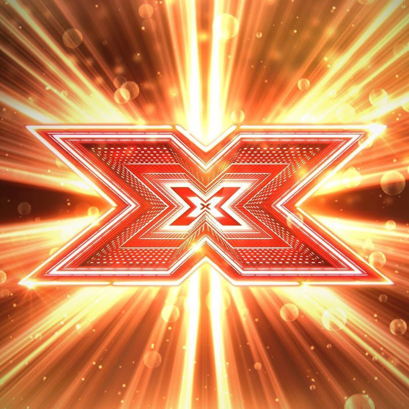 The X Factor Fan UK