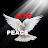 Life and Peace Media
