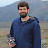 @Titanius1066's avatar