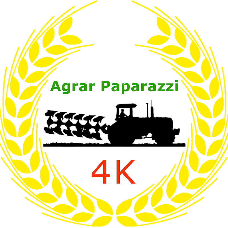Agrar Paparazzi