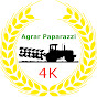 Agrar Paparazzi Avatar
