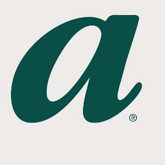 AirTran Man