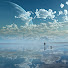 j78h93surwI-channel-avatar-Light and Dreams Photography