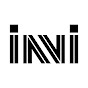 INVI Expressionwear logo