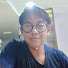 wtrk-5BBt54-channel-avatar-อนุชิต เมืองไทย