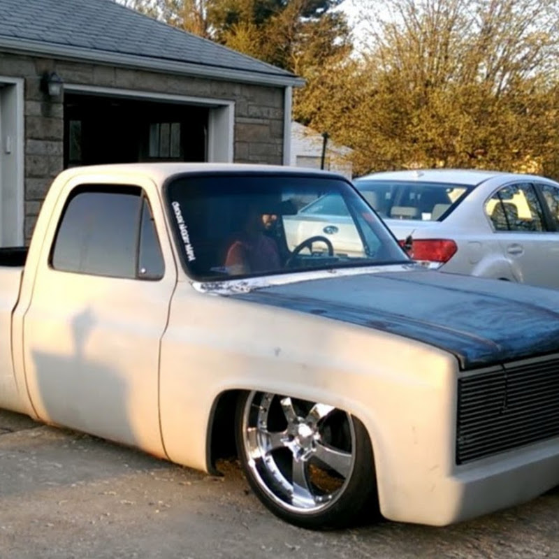 Cool Stuff Guys Like