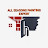 @MackyJam's avatar