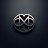 @williammthiyane1104 Avatar