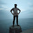 @JaiPrakash-bd2xt