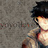4vl_TMmEWNk-channel-avatar-yo yo