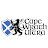 Cape Wrath Ultra