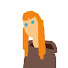 7hzDfDZisd0-channel-avatar-Sarah de Gaudemar