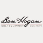 Ben Hogan Golf logo