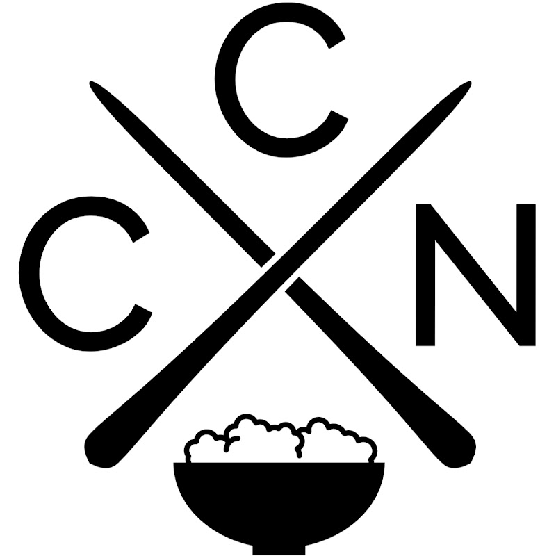 Cook Chinese Now