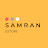 Samran Estore