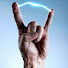 1xh-GlXC2jo-channel-avatar-tremolostv