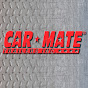 Car Mate Trailers logo