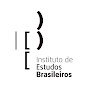 Instituto de Estudos Brasileiros - IEB / USP
