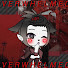 ypr0gvXYyrw-channel-avatar-Jupiter xo