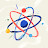 @Abo_alzec-1993
