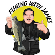 Fishing With James