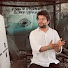 eTUEqL-0xqk-channel-avatar-Emrah Mete