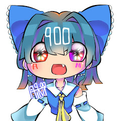 A.M9:00チャンネル