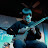 @MrGREYMATTERS's avatar