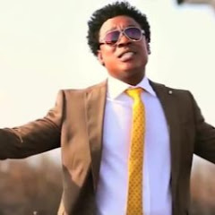 Mass Konpa Official Avatar