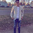 @whaattheef2169's avatar