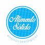Alimento Sólido logo