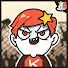 WkfGn9lWKmM-channel-avatar-아빠킹