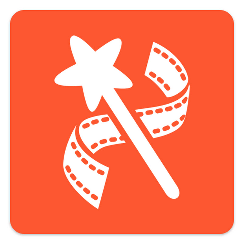 Videoshowapp