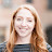 Becky Stern