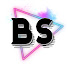 n07OztdSTV8-channel-avatar-By_Shao