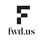 FWD.us logo