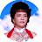 Mary Pan潘依君