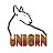 @unborn_bullterriers